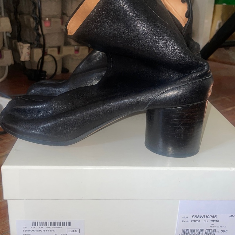 Maison Margiela